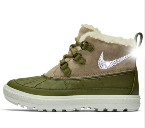 nike winter boots damen beige|Womens Boots (7) .